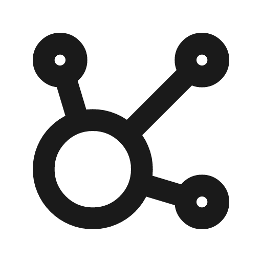 Affiliate icon, line style, from Tabler Icons