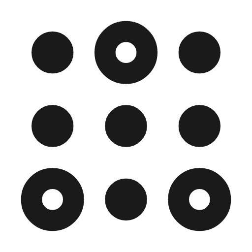 Ai agents icon, line style, from Tabler Icons
