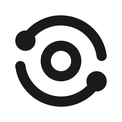 Analyze icon, line style, from Tabler Icons