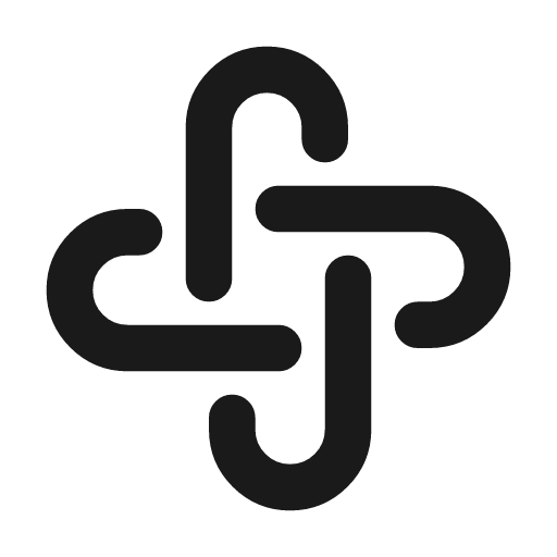 Api app icon, line style, from Tabler Icons