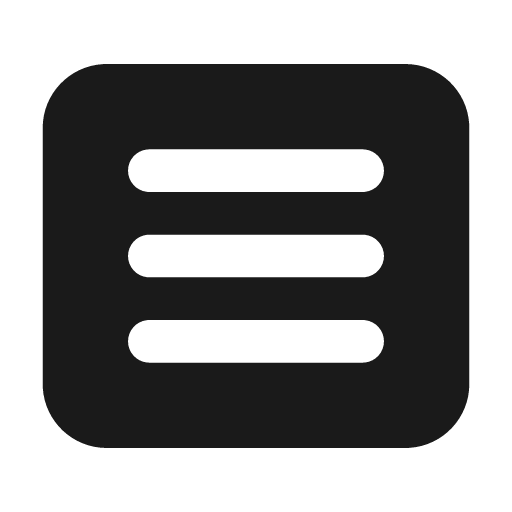 Article filled icon, filled style, from Tabler Icons