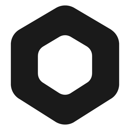 Assembly filled icon, filled style, from Tabler Icons
