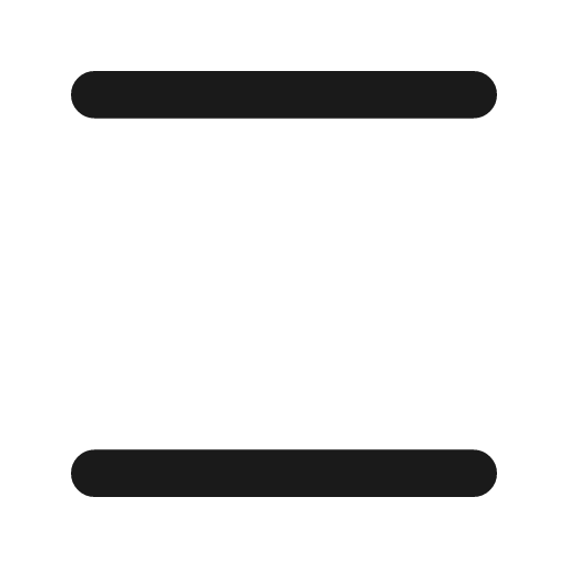 Baseline density large icon, line style, from Tabler Icons
