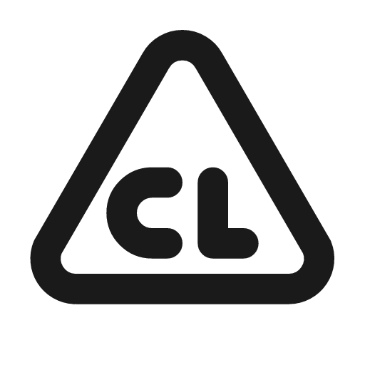Bleach chlorine icon, line style, from Tabler Icons