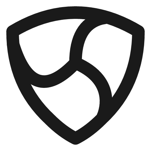 Brand nem icon, line style, from Tabler Icons
