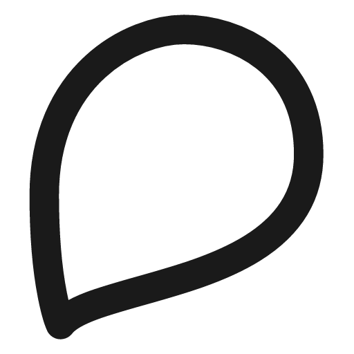 Brand storytel icon, line style, from Tabler Icons