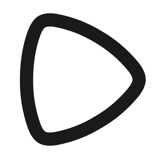 Brand zalando icon, line style, from Tabler Icons