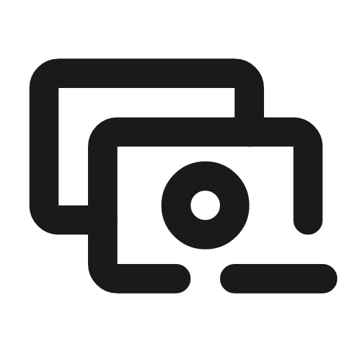 Cash minus icon, line style, from Tabler Icons