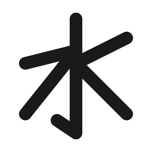 Confucius icon, line style, from Tabler Icons