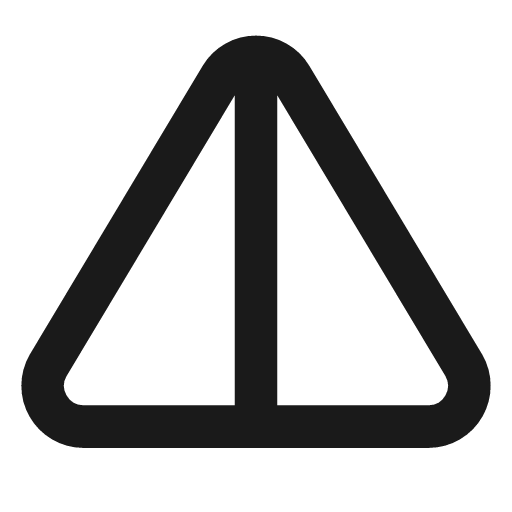Details icon, line style, from Tabler Icons