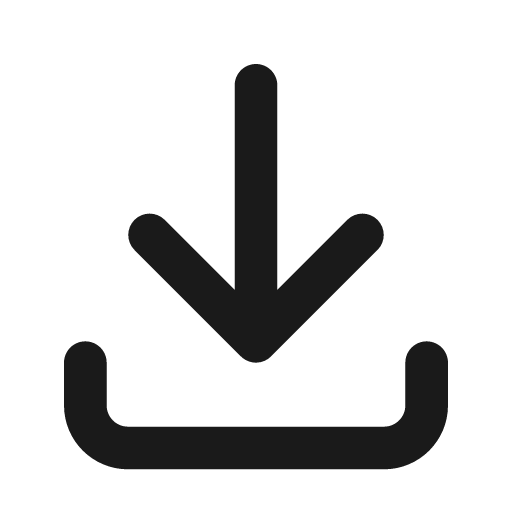 Download filled icon, filled style, from Tabler Icons