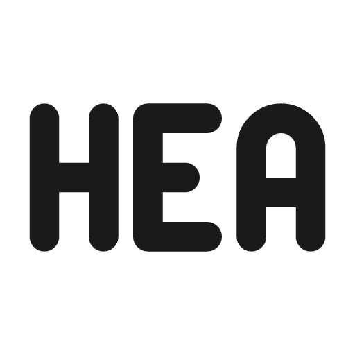 Http head icon, line style, from Tabler Icons