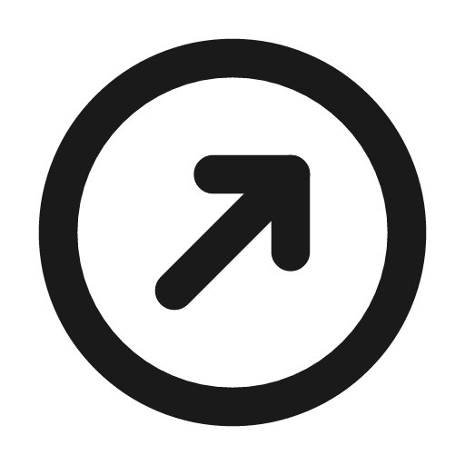 Outbound icon, line style, from Tabler Icons