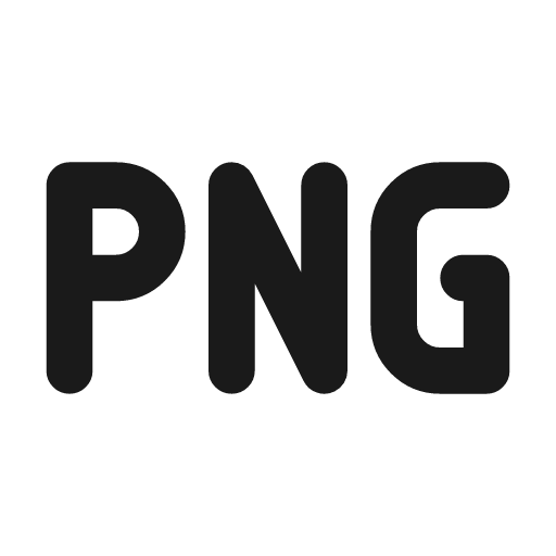 Png icon, line style, from Tabler Icons