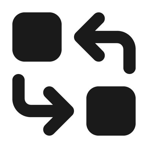 Replace filled icon, filled style, from Tabler Icons