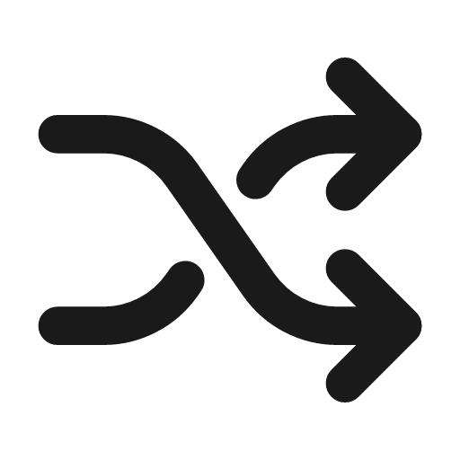Switch 3 icon, line style, from Tabler Icons