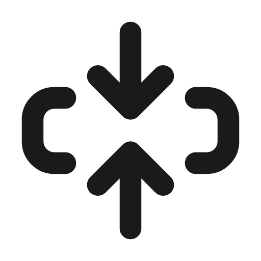 Viewport short icon, line style, from Tabler Icons