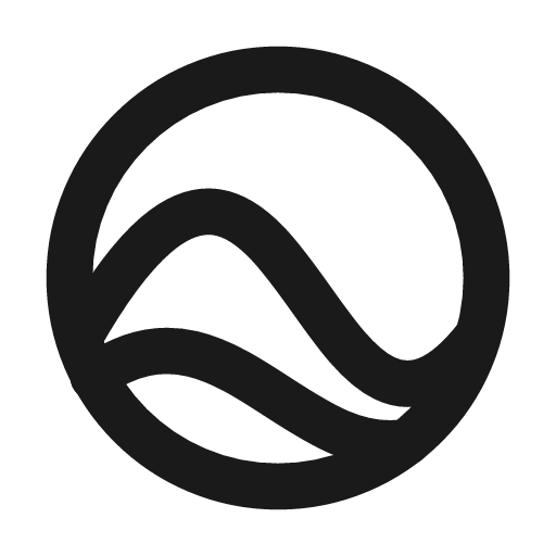 Voice 2 icon, line style, from Tabler Icons