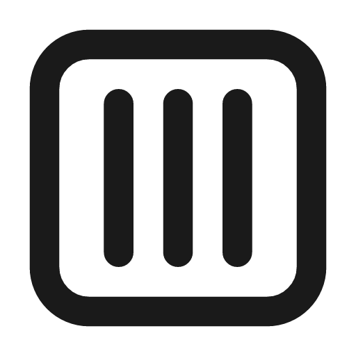 Wash dry dip icon, line style, from Tabler Icons