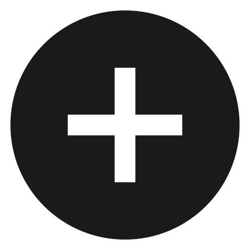 Add circle filled icon, filled style, from TDesign Icons