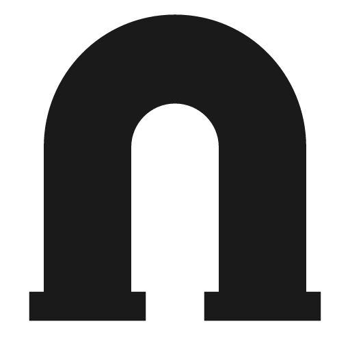 Dam 1 filled icon, filled style, from TDesign Icons