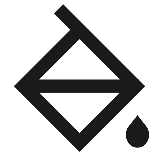 Fill color icon, line style, from TDesign Icons