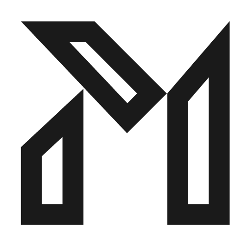 Logo xiaomareport icon, solid style, from TDesign Icons