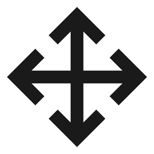 Move 1 icon, line style, from TDesign Icons