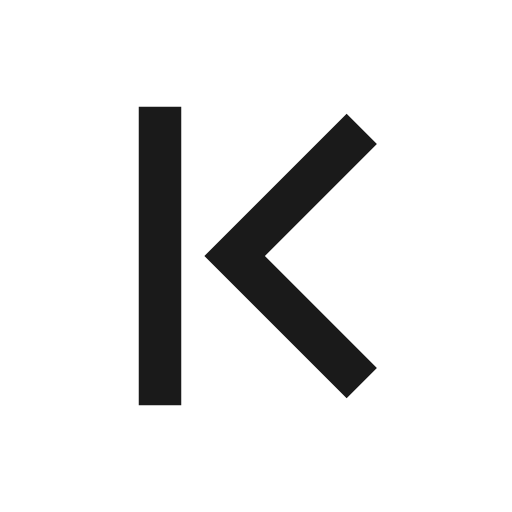 Page first icon, line style, from TDesign Icons