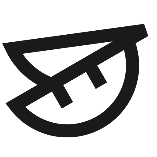 Pea icon, line style, from TDesign Icons