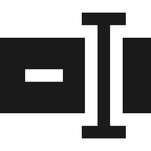 Rename filled icon, filled style, from TDesign Icons