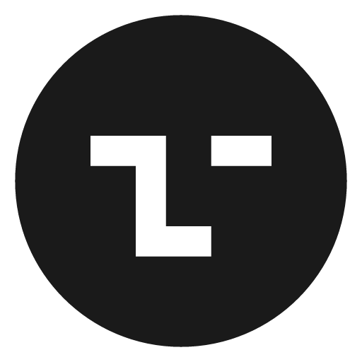 Speechless 1 filled icon, filled style, from TDesign Icons