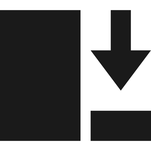 Kerb raised icon, solid style, from Temaki