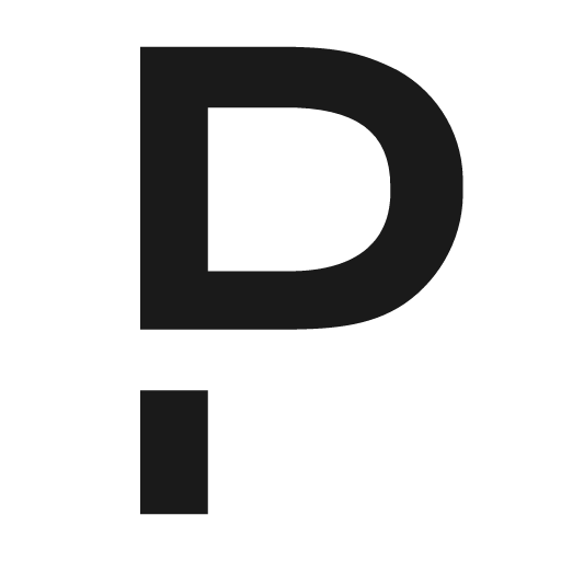 Pagerduty icon, solid style, from Unicons