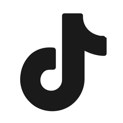 Solid icon, solid style, from Unicons