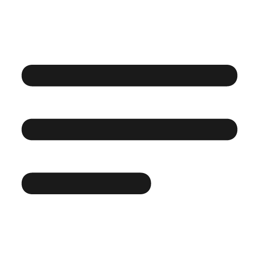 Subject icon, solid style, from Unicons Solid