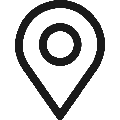 Environment o icon, solid style, from uiw icons