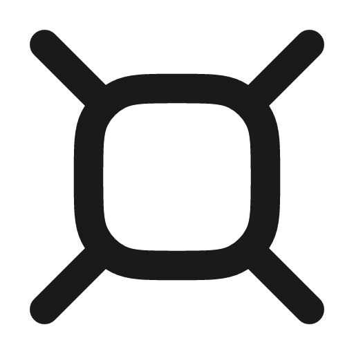 Currency icon, line style, from Vadivam