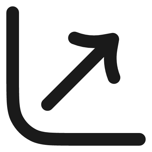 Scale 3d icon, line style, from Vadivam