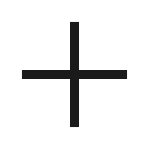 Add outlined icon, outline style, from WeUI Icon