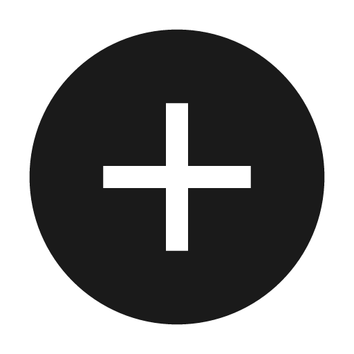 Add2 filled icon, filled style, from WeUI Icon