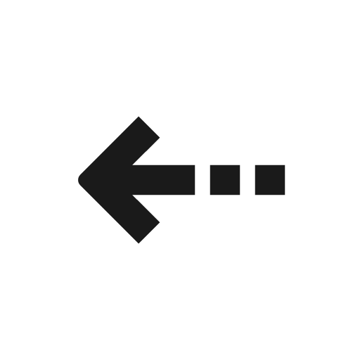 Sending filled icon, filled style, from WeUI Icon