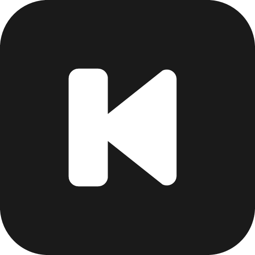 First icon, solid style, from Icons8 Windows 8 Icons