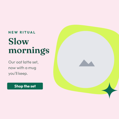 Soft product post: post template