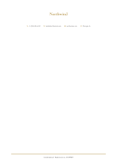 Elegant: letterhead template