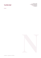 Monogram: letterhead template