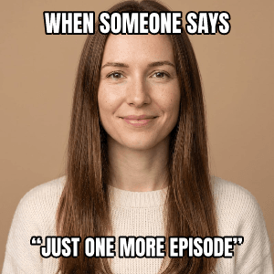 Classic meme: photo template