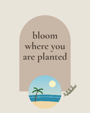Arch quote: photo template